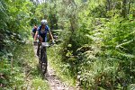 20150704-160459-PR
