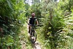 20150704-161403-PR