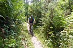 20150704-161415-PR