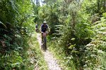 20150704-161418-PR