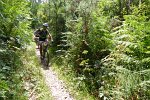 20150704-161439-PR