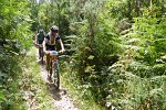 20150704-161441-PR