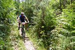 20150704-161525-PR