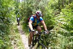 20150704-161619-PR