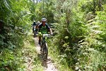 20150704-161643-PR