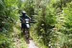 20150704-161645-PR