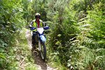 20150704-161647-PR