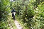 20150704-161727-PR