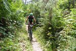 20150704-161751-PR