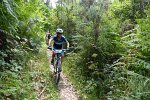 20150704-161809-PR