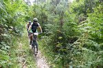 20150704-161811-PR