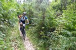 20150704-161812-PR
