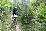 20150704-161817-PR