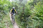 20150704-161820-PR