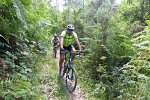 20150704-161846-PR