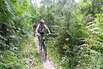 20150704-161847-PR