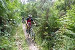 20150704-161849-PR