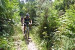20150704-161851-PR