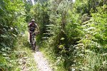 20150704-161853-PR