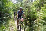 20150704-161928-PR