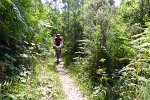 20150704-162013-PR