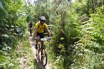 20150704-162017-PR