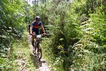 20150704-162020-PR