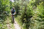 20150704-162025-PR