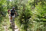 20150704-162036-PR