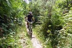 20150704-162051-PR