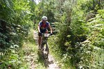 20150704-162055-PR