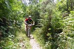 20150704-162104-PR