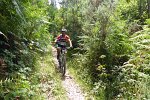 20150704-162121-PR