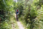 20150704-162129-PR