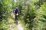20150704-162142-PR
