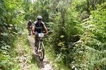 20150704-162144-PR