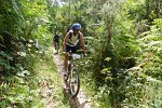 20150704-162157-PR
