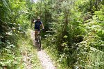 20150704-162159-PR