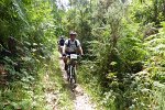 20150704-162204-PR