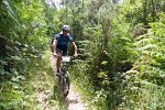 20150704-162206-PR
