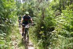 20150704-162211-PR