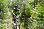 20150704-162214-PR