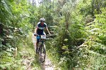 20150704-162236-PR