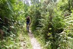 20150704-162243-PR