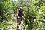 20150704-162244-PR