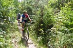 20150704-162249-PR