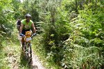 20150704-162254-PR