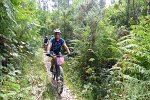 20150704-162342-PR