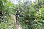 20150704-162349-PR