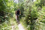 20150704-162504-PR